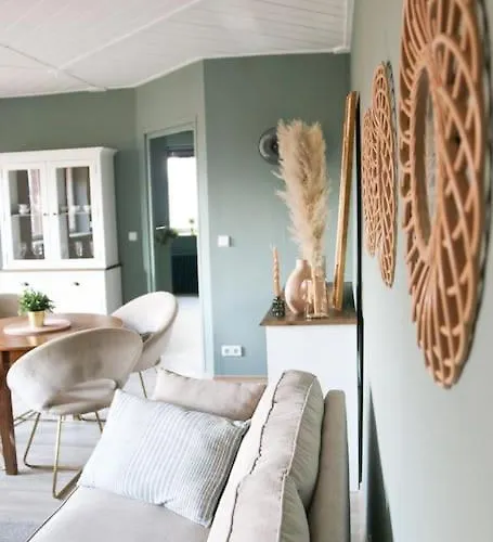 Hinterhaus بيسكو